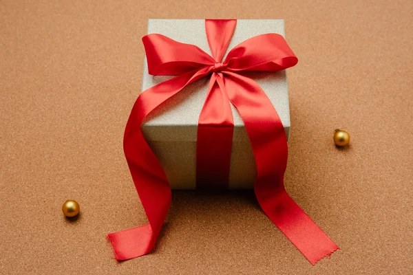 Cadeau promotionnel illustrant les conditions de bonus après un dépôt POLi